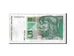 Billete, 5 Kuna, 1993, Croacia, BC+