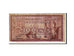French Indo-China, 10 Cents, 1939, KM #85d, VF(30-35), 516870X