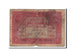 Banknote, Austria, 2 Kronen, 1917, KM:50, VG(8-10)