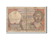 Billet, Yougoslavie, 10 Dinara, 1926, TB