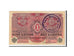 Austria, 1 Krone, 1916, KM #20, UNC(63), 8883611197