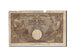 Serbia, 1000 Dinara, 1942, KM #32a, VG(8-10), M0260644