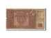Croatia, 50 Kuna, 1941, KM #1a, VG(8-10), M0940130
