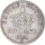 Coin, France, Napoleon III, 50 Centimes, 1865, Paris, VF(30-35), Silver