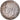 Moneta, Hiszpania, Alfonso XII, 2 Pesetas, 1882, EF(40-45), Srebro, KM:678.2