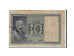 Italy, 10 Lire, 1938, KM #25b, VG(8-10), 0380805962