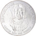 Monnaie, France, Clovis, 100 Francs, 1996, SUP+, Argent, Gadoury:953, KM:1180