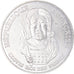 Monnaie, France, Clovis, 100 Francs, 1996, SUP+, Argent, Gadoury:953, KM:1180