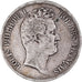 Monnaie, France, Louis-Philippe, 5 Francs, 1830, Paris, TB, Argent