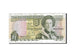 Jersey, 1 Pound, 1989, KM #15a, VF(20-25), DC403561