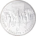 Coin, France, Libération de Paris, 100 Francs, 1994, Paris, MS(63), Silver