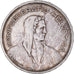 Coin, Switzerland, 5 Francs, 1931, Bern, EF(40-45), Silver, KM:40