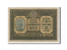 Italy, 2 Lire, 1918, KM #M5, EF(40-45), P13614785