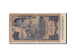 Austria, 10 Schilling, 1945, KM #114, VF(20-25), 091008