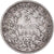 Coin, France, Cérès, 2 Francs, 1873, Paris, VF(30-35), Silver, KM:817.1