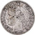 Coin, France, Cérès, 2 Francs, 1895, Paris, VF(30-35), Silver, KM:817.1