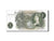 Billete, 1 Pound, 1970, Gran Bretaña, KM:374g, MBC