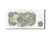 Geldschein, Großbritannien, 1 Pound, 1970, KM:374g, SS