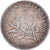 Coin, France, Semeuse, 2 Francs, 1898, Paris, EF(40-45), Silver, KM:845.1
