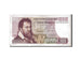 Banknote, Belgium, 100 Francs, 1964, KM:134a, EF(40-45)