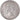 Moeda, Bélgica, 2 Francs, 2 Frank, 1910, EF(40-45), Prata, KM:74