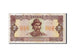 Ukraine, 2 Hryvni, 1992, KM #104b, VF(20-25), 2014489765