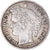 Coin, France, Cérès, 20 Centimes, 1850, Paris, EF(40-45), Silver, KM:758.1
