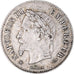 Coin, France, Napoleon III, Napoléon III, 20 Centimes, 1866, Paris, VF(30-35)