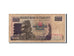 Zimbabwe, 100 Dollars, 1995, KM #9a, VG(8-10), HE6708470