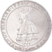 Coin, Austria, 500 Schilling, 1984, MS(60-62), Silver, KM:2969