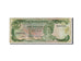 Belize, 1 Dollar, 1987, KM #46c, VG(8-10), A12485504