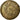 Coin, FRENCH STATES, ANTWERP, 10 Centimes, 1814, Antwerp, VF(20-25), Bronze