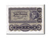 Austria, 10 Kronen, 1922, KM #75, UNC(65-70), 1037116837