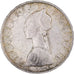 Coin, Italy, 500 Lire, 1959, Rome, AU(50-53), Silver, KM:98