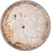 Coin, Belgium, 20 Francs, 20 Frank, 1950, EF(40-45), Silver, KM:140.1