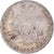 Moneda, Francia, Semeuse, 50 Centimes, 1900, Paris, BC+, Plata, KM:854