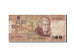 Portugal, 500 Escudos, 1987, KM #180a, VG(8-10), BHC008540