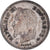Monnaie, France, Napoleon III, 20 Centimes, 1867, Paris, TB+, Argent