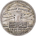 Münze, Lebanon, 10 Piastres, 1929, SS, Silber, KM:6