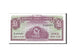 Billet, Grande-Bretagne, 1 Pound, 1962, NEUF