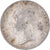 Monnaie, Belgique, 50 Centimes, 1911, TTB, Argent, KM:71