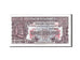 Great Britain, 1 Pound, 1948, KM #M22a, UNC(63), AA5875625