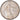 Moneta, Francja, Semeuse, 5 Francs, 1964, Paris, AU(50-53), Srebro, KM:926
