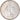 Moneda, Francia, Semeuse, 5 Francs, 1962, EBC, Plata, KM:926, Gadoury:770