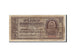 Ukraine, 5 Karbowanez, 1942, KM #51, VG(8-10), 60940668