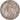 Moneta, Francja, Semeuse, 2 Francs, 1904, Paris, VF(30-35), Srebro, KM:845.1
