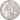 Coin, France, Semeuse, 2 Francs, 1910, Paris, EF(40-45), Silver, KM:845.1