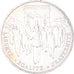 Moneta, Francia, Libération de Paris, 100 Francs, 1994, SPL-, Argento