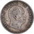 Moneta, Landy niemieckie, PRUSSIA, Wilhelm I, 2-1/2 Silber Groschen, 1871