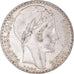 Munten, Frankrijk, Turin, 20 Francs, 1934, Paris, ZF+, Zilver, KM:879